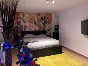 Petite Maison Benevento